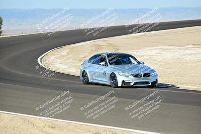 media/Mar-01-2025-Turn8 Trackdays (Sat) [[3bac13d0ad]]/Inter 2/Session 1 (Turns 2 and 3)/